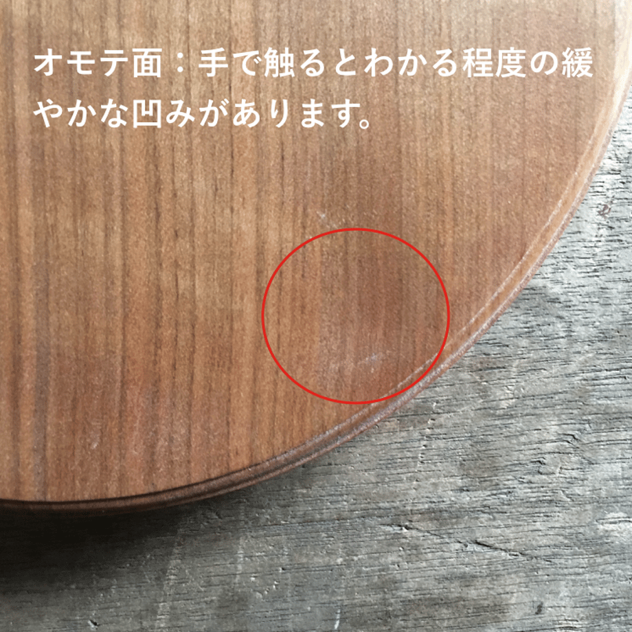 5eaf799372b911464e5719cf