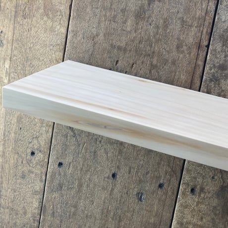 「いちょうの木のまな板」6中 wp-12