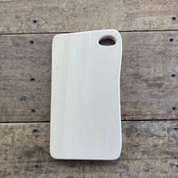 「いちょうの木のまな板」3中 wp-65