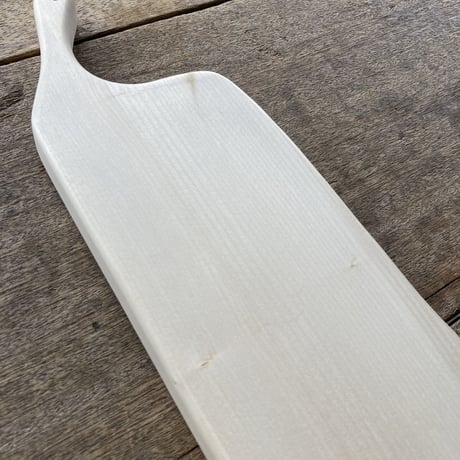 「いちょうの木のまな板」5小　wp-12