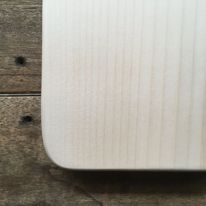 いちょうの木のまな板」3中 wp-26 | woodpecker