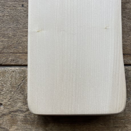 「いちょうの木のまな板」5小　wp-12