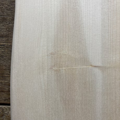 「いちょうの木のまな板」3中 wp-59
