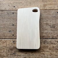 「いちょうの木のまな板」3中 wp-64