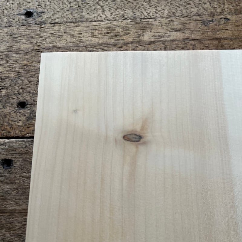 木製台(いちょう) 木製台(いちょう) Amazon | Woodmate 姿勢サポート6段式調整
