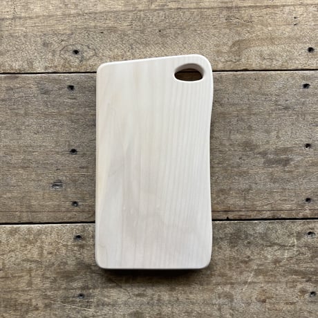 「いちょうの木のまな板」3中 wp-58