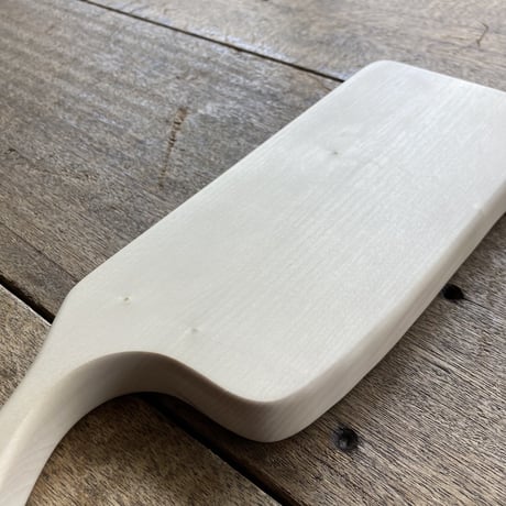 「いちょうの木のまな板」5小　wp-12