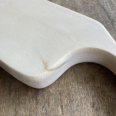 「いちょうの木のまな板」5小　wp-12