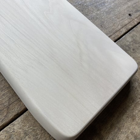 「いちょうの木のまな板」3中 wp-58