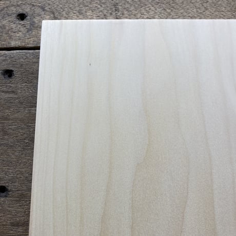「いちょうの木のまな板」6中 wp-04