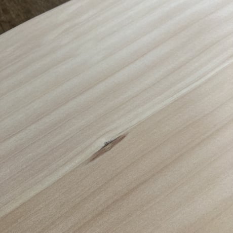 「いちょうの木のまな板」3中 wp-45