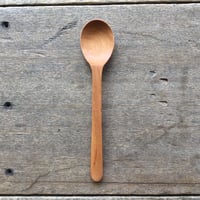 「山桜のスプーン」wp-14