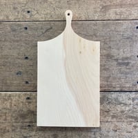 「いちょうの木のまな板」1中　wp-06