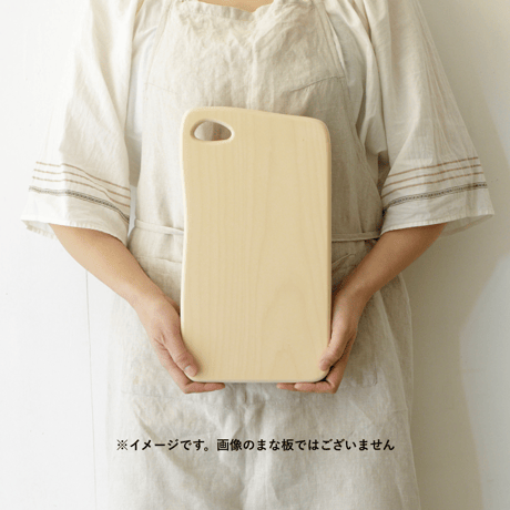 「いちょうの木のまな板」3中 wp-26