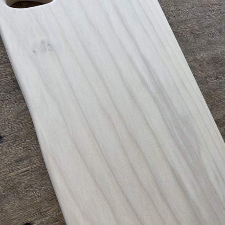 「いちょうの木のまな板」3中 wp-38