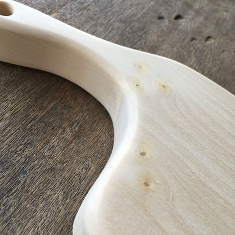 「いちょうの木のまな板」5小　wp-04