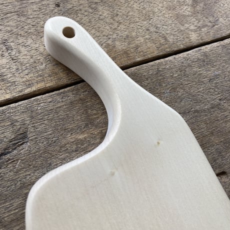 「いちょうの木のまな板」5小　wp-12