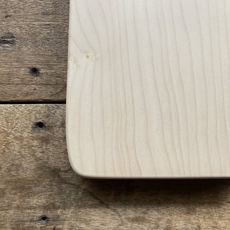 「いちょうの木のまな板」3中 wp-41