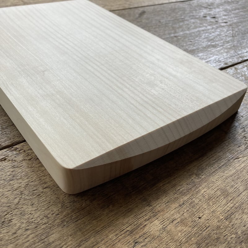 まな板様 ピカールさま専用 まな板 榧 手作り