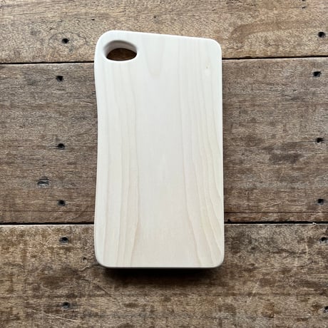 「いちょうの木のまな板」3中 wp-57