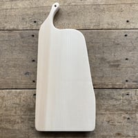 「いちょうの木のまな板」5大　wp-03