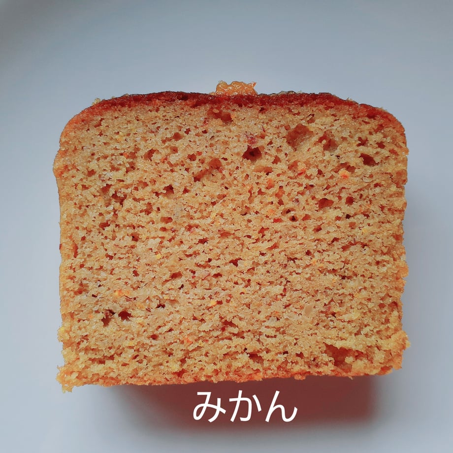 649c159d62e8090034340b0f