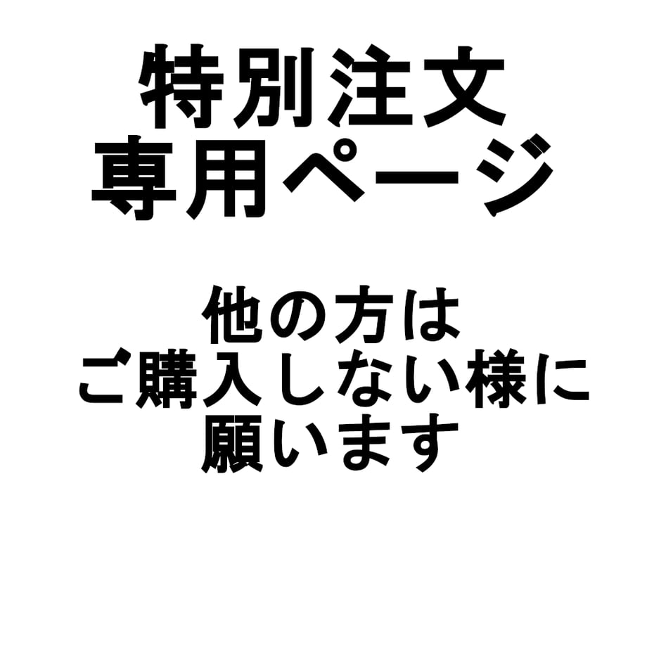 6287fa4b8d26fa7eabb31f02