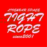 TIGHT ROPE WEBショップ