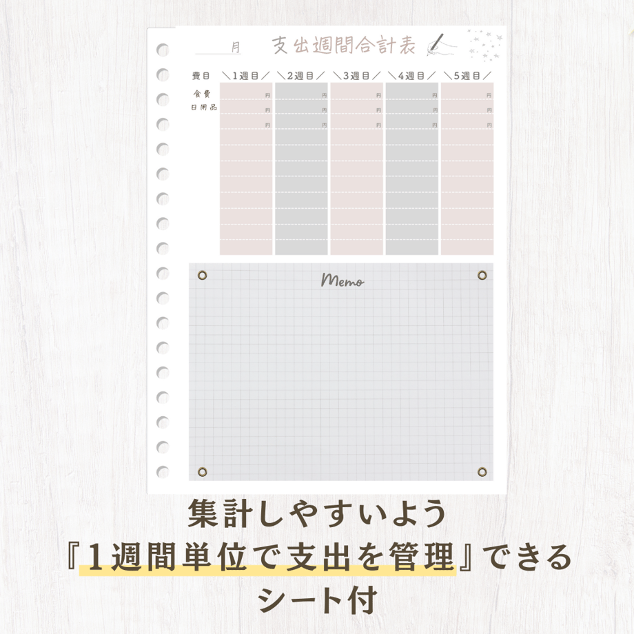 5eccd58dcee9ea6db09dc501