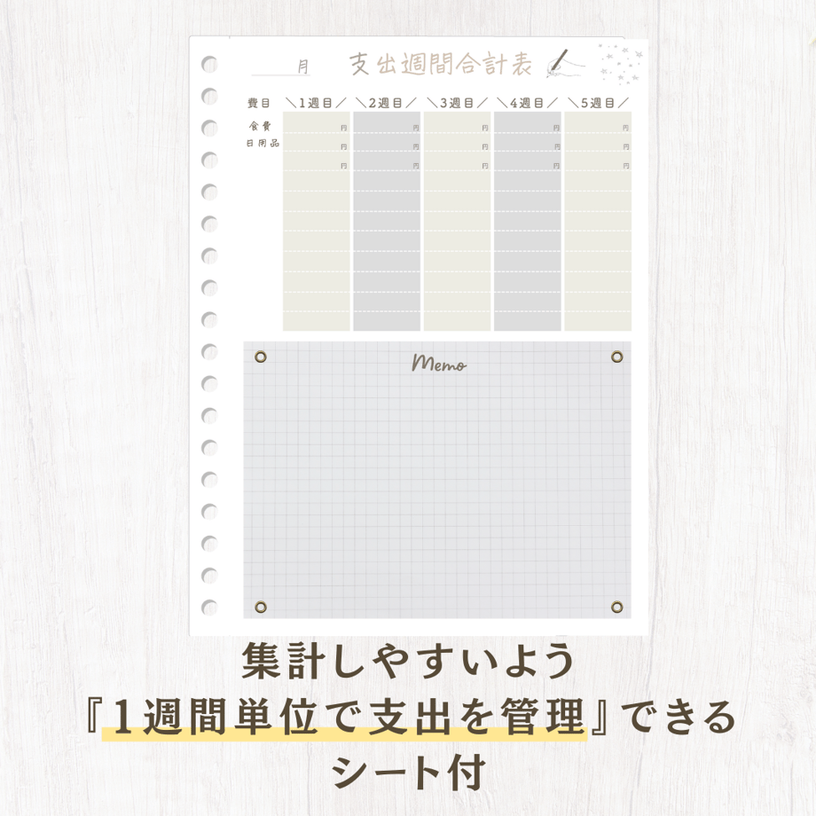 5ecab40955fa032ab4f3e03d