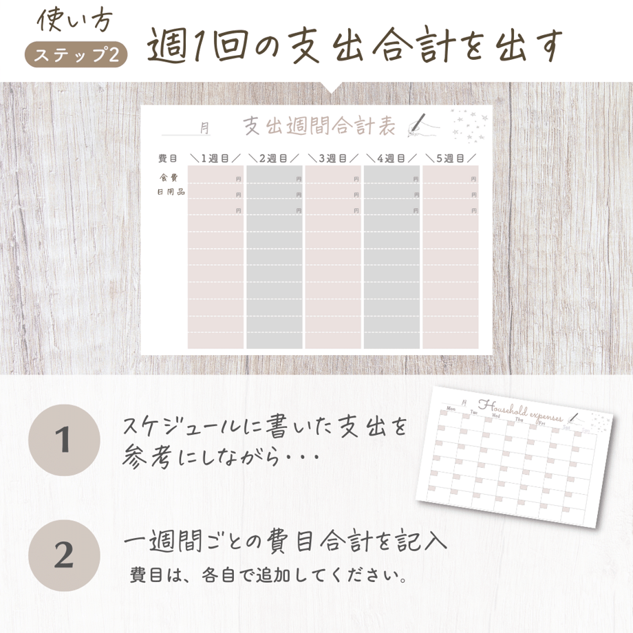 5eccd58dcee9ea6db09dc501