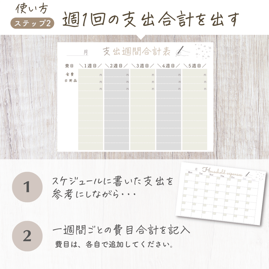 5ecab40955fa032ab4f3e03d