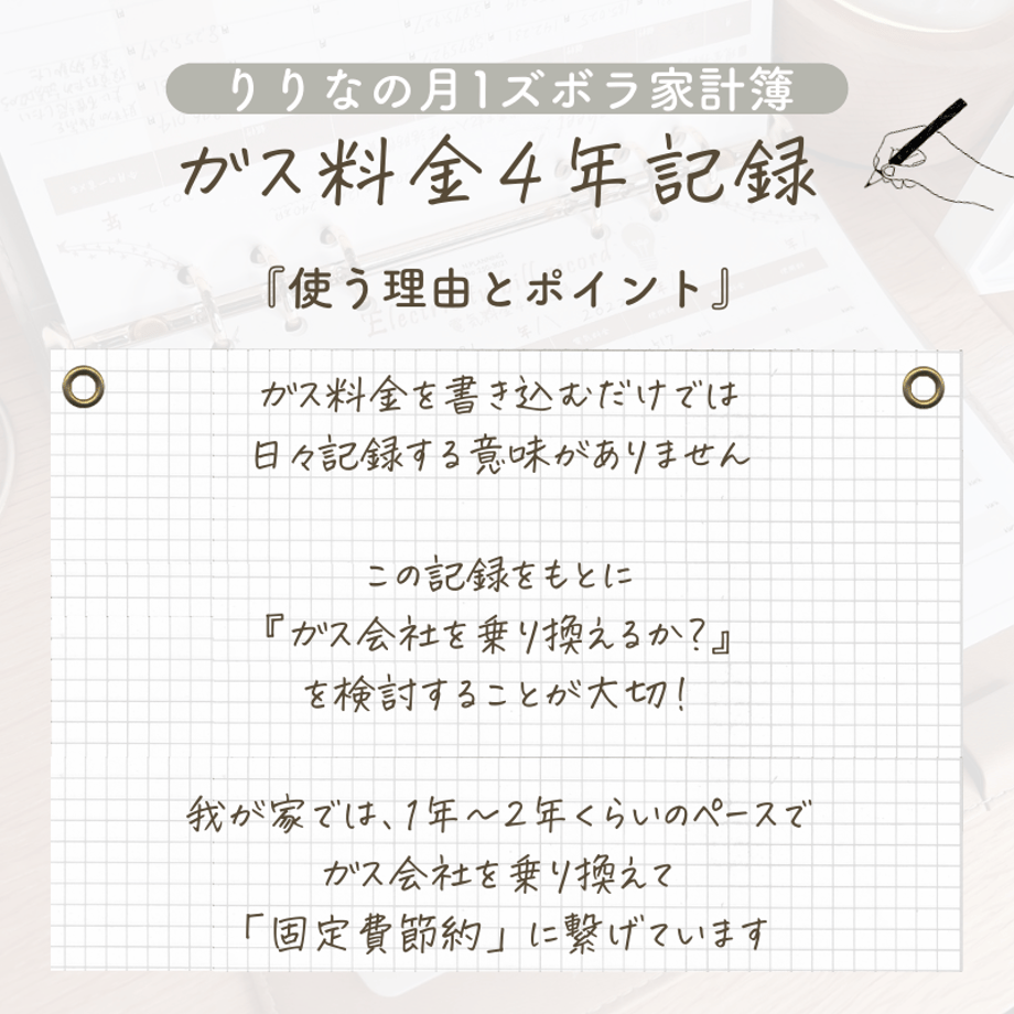 5f95c95615ab311dbfa40f94