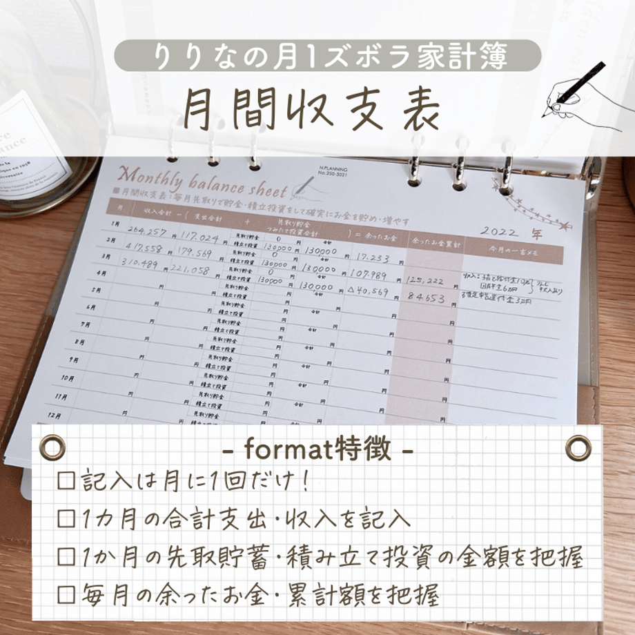 5eb379cd72b9116d7d571eb8