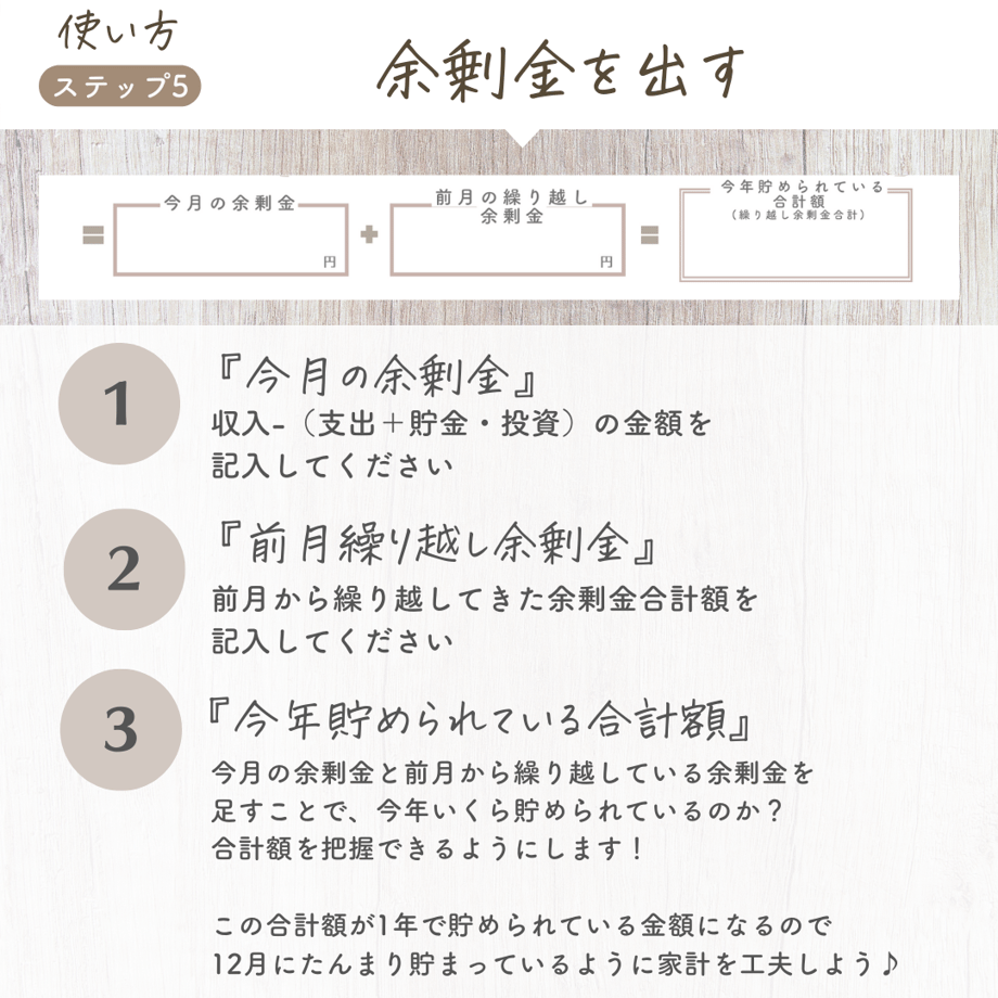 5eccd58dcee9ea6db09dc501