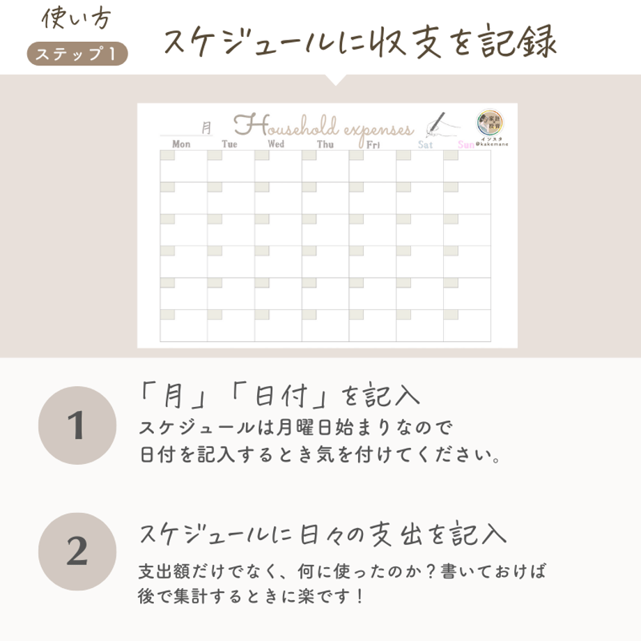 5eca9cfa55fa0345b8f3e100