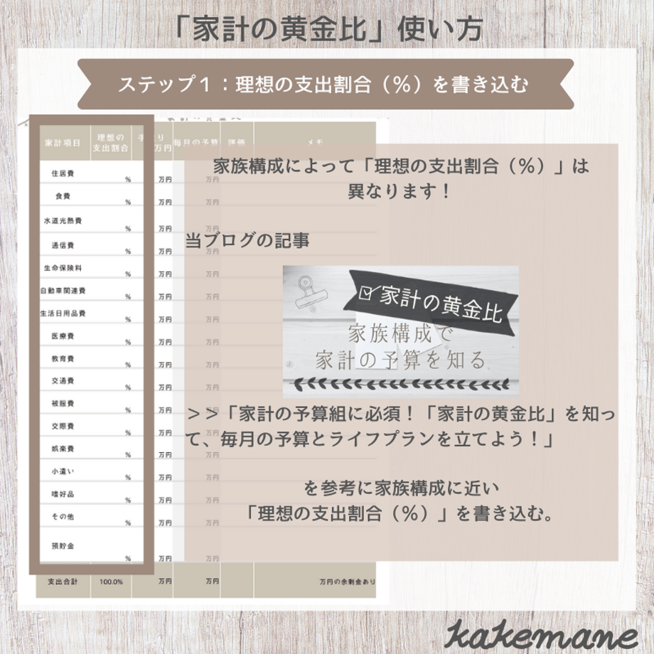 5eaa8e2f515762749e648abc