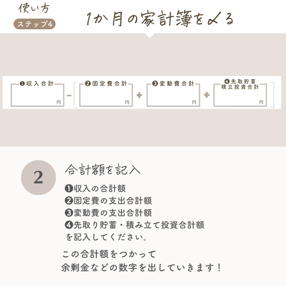 5eca9cfa55fa0345b8f3e100