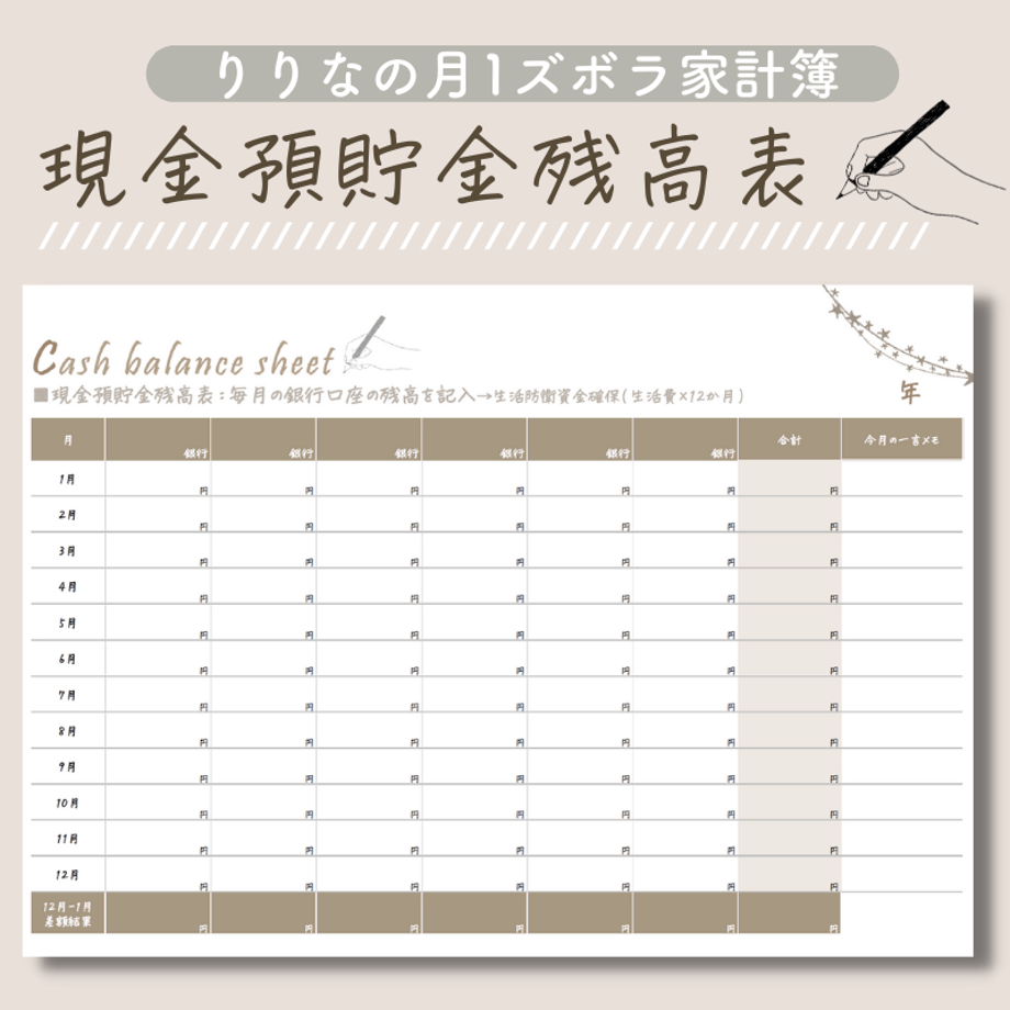 5ebb884d72b9114a4804f2e1