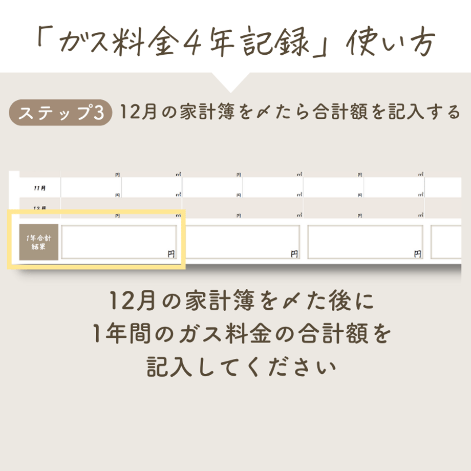 5f95c95615ab311dbfa40f94