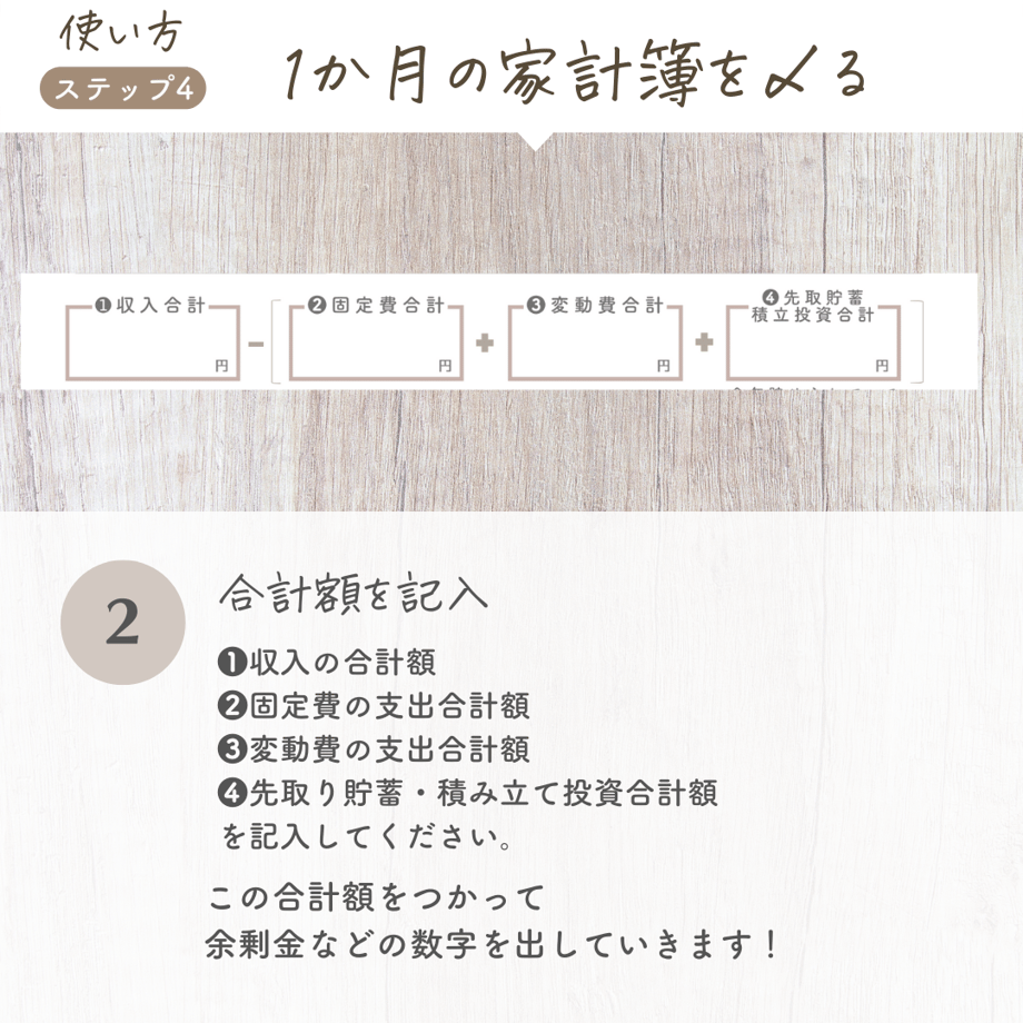 5eccd58dcee9ea6db09dc501