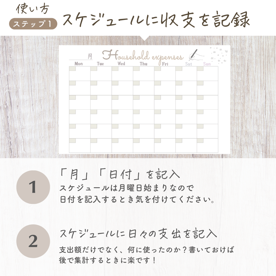 5ecab40955fa032ab4f3e03d