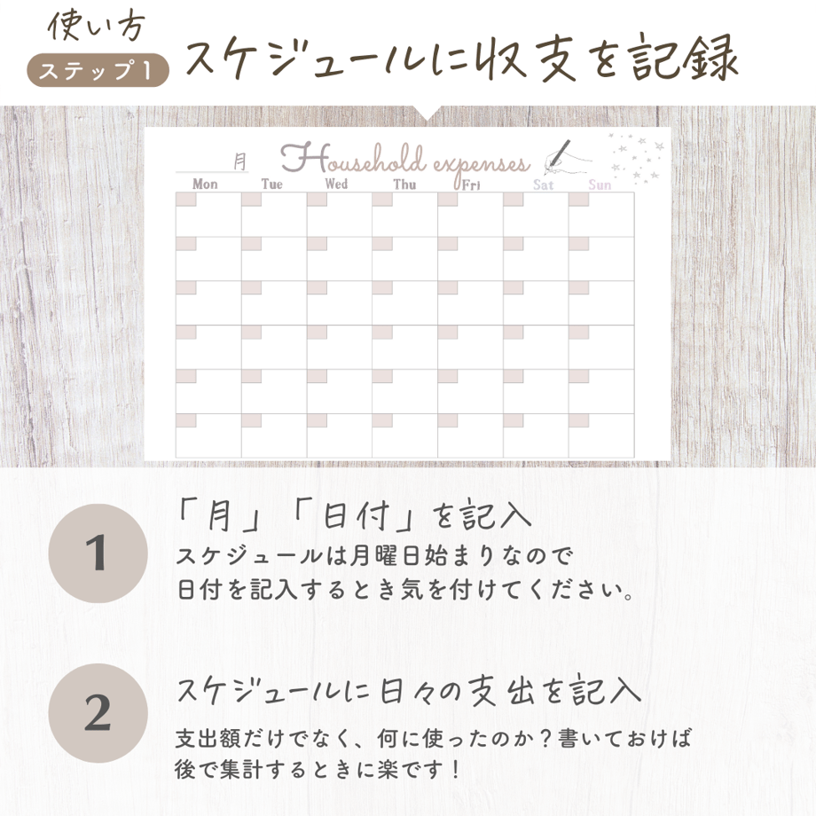 5eccd58dcee9ea6db09dc501