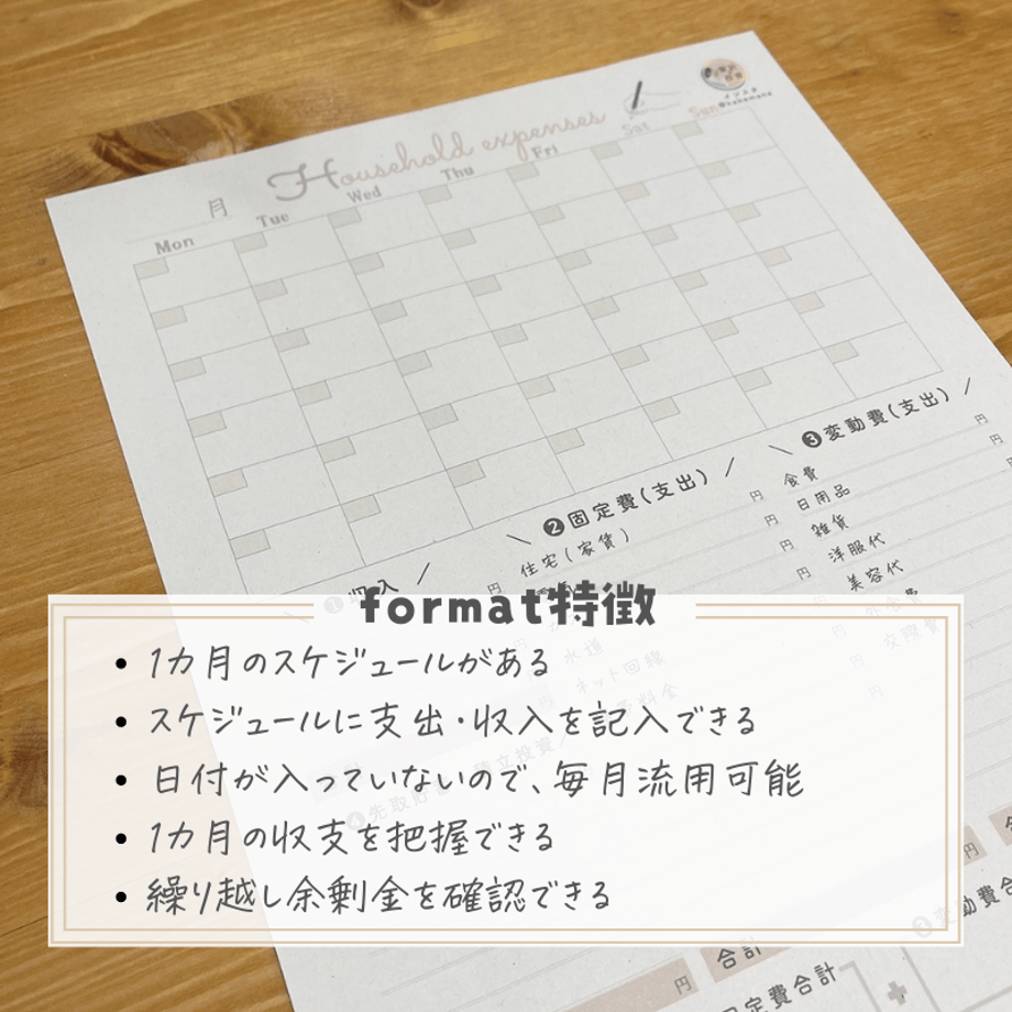 5eca9cfa55fa0345b8f3e100