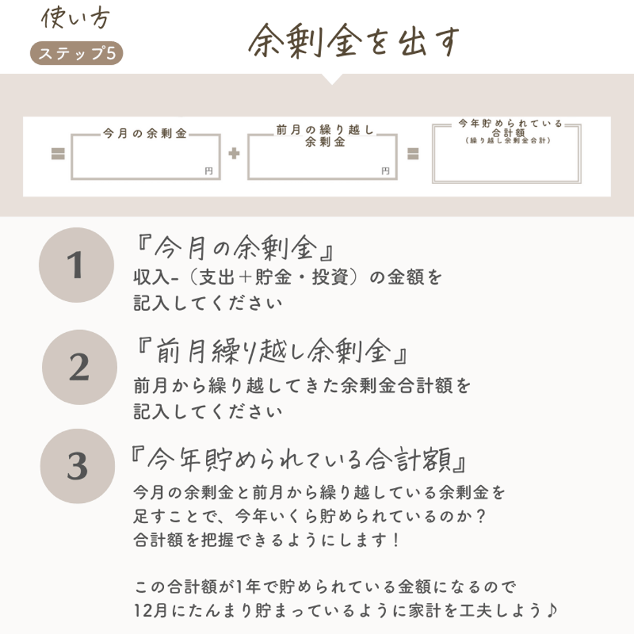 5eca9cfa55fa0345b8f3e100
