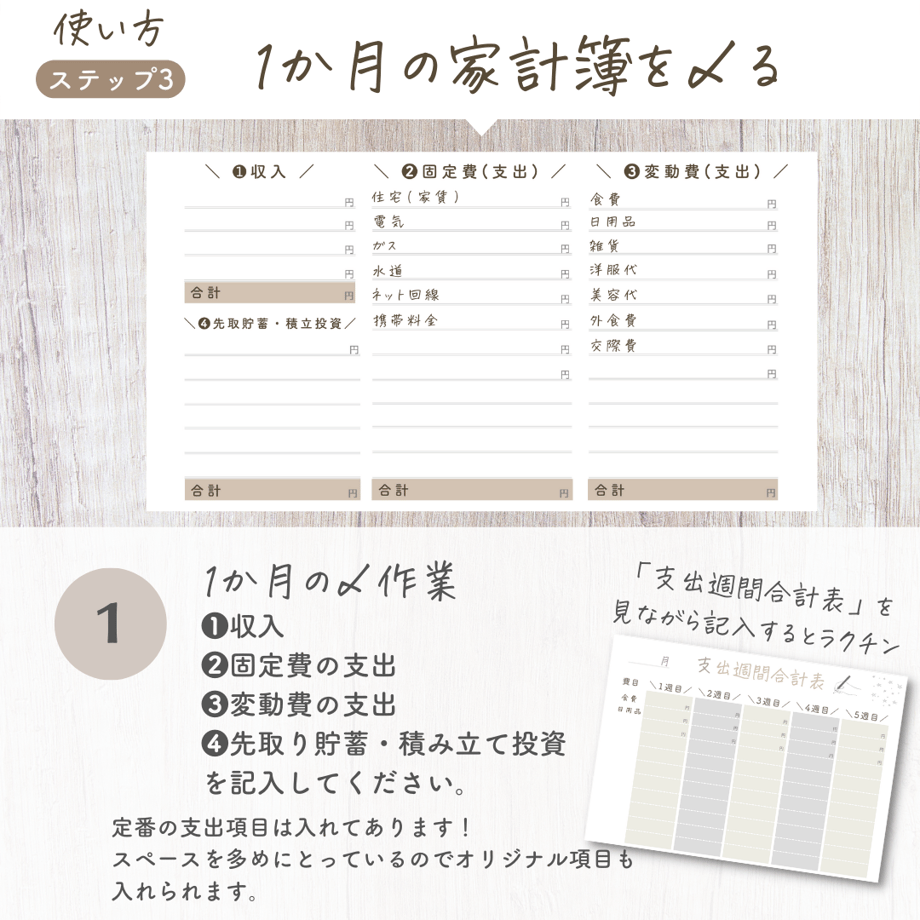 5ecab40955fa032ab4f3e03d