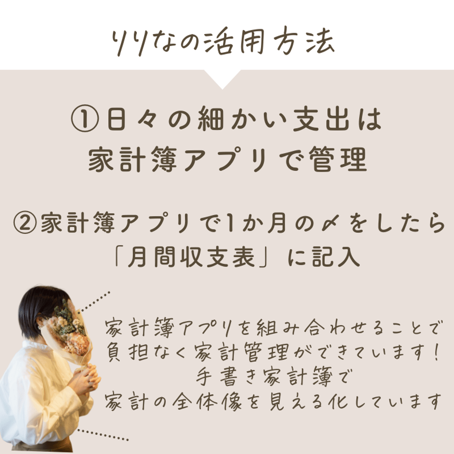 5eb379cd72b9116d7d571eb8