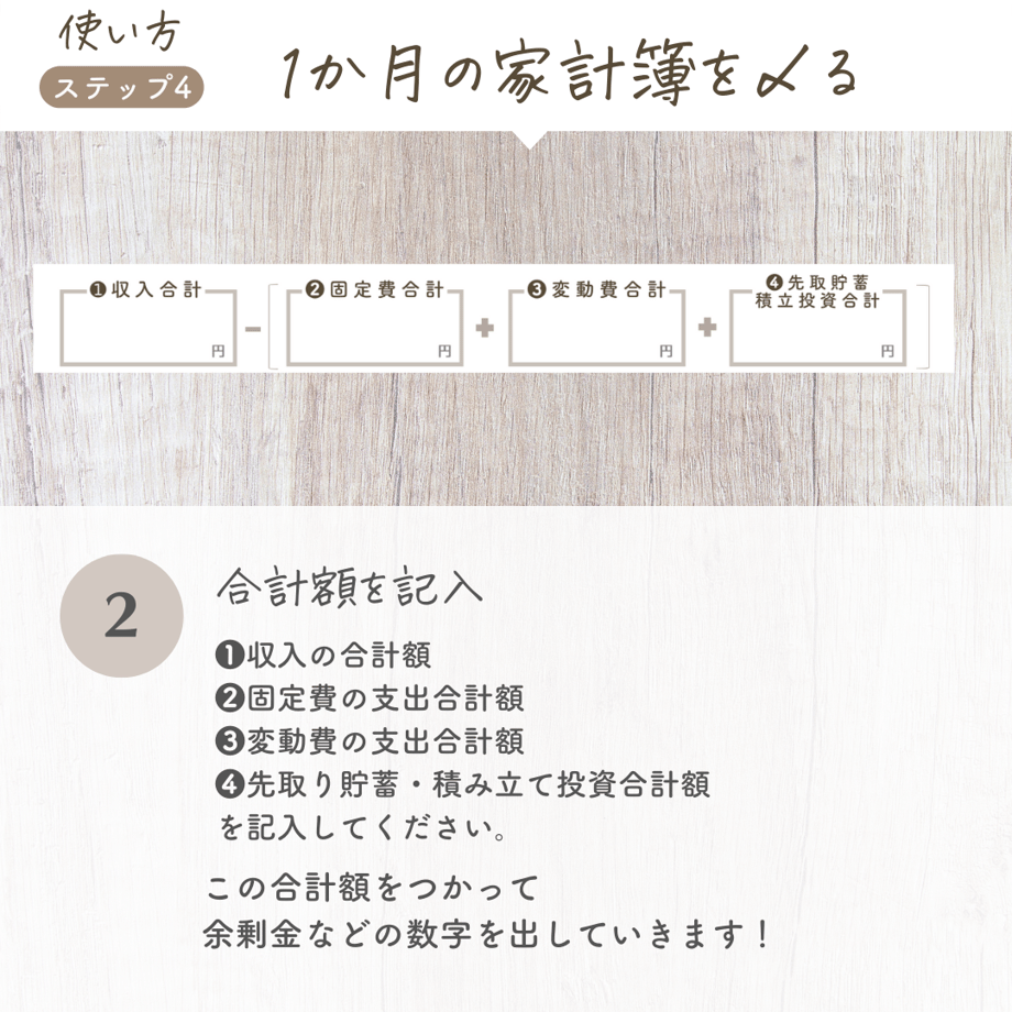 5ecab40955fa032ab4f3e03d