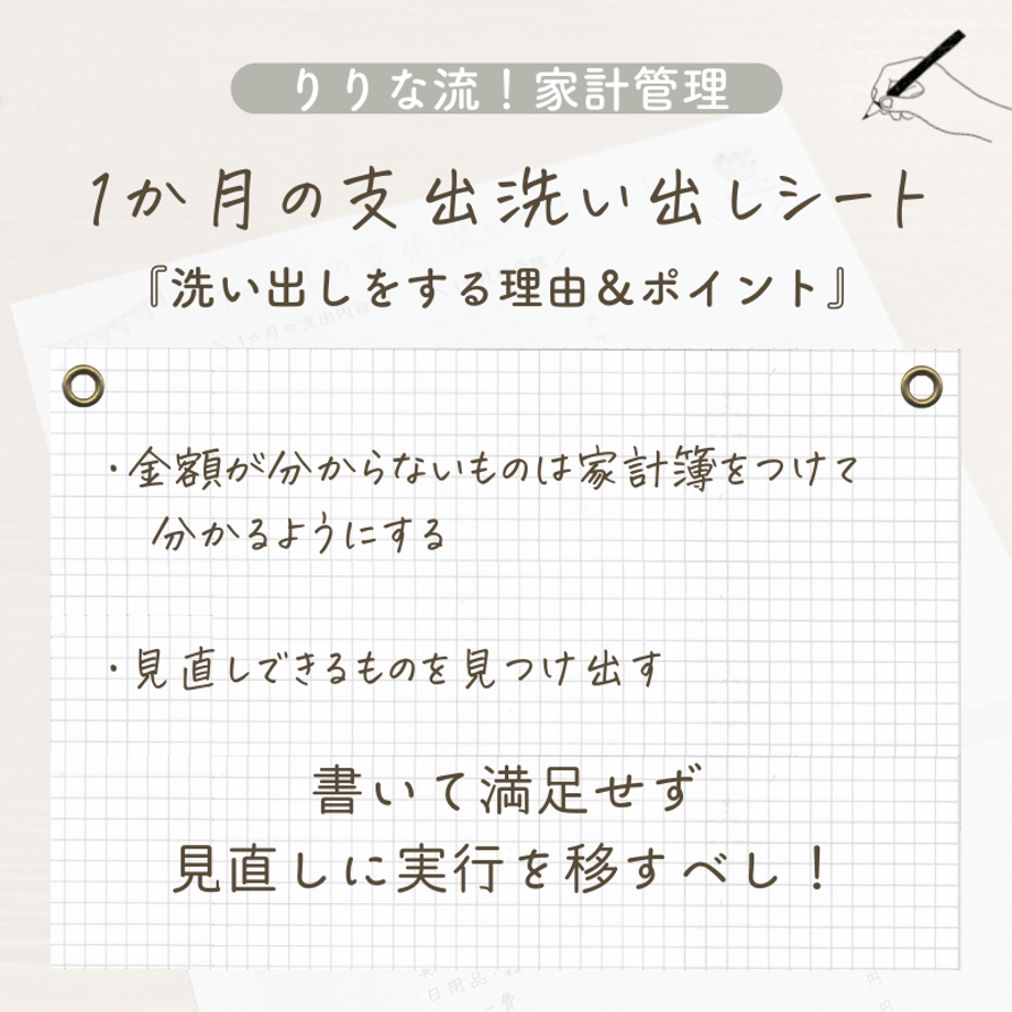 5ec62d3fbd21787329352561