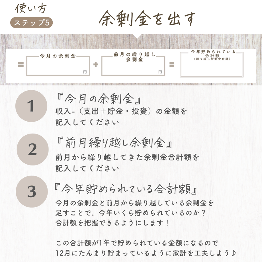 5ecab40955fa032ab4f3e03d